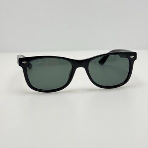 Ray Ban Sunglasses RJ9052S 100/71 Kids Youth 47-15-125